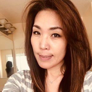 Meet your Posher, Sooyoung